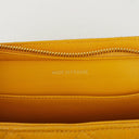 Chanel Caviar Quilted Leather Shoulder Bag