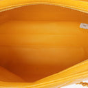 Chanel Caviar Quilted Leather Shoulder Bag