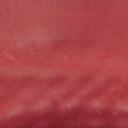Chanel Chic Single Flap Bag Quilted Iridescent Calfskin With Gold-Tone Hardware