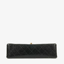 Chanel Classic Double Flap Bag Quilted Lambskin With 24K Gold-Plated Hardware