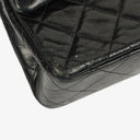 Chanel Classic Double Flap Bag Quilted Lambskin With 24K Gold-Plated Hardware