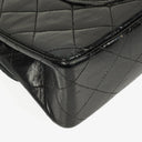 Chanel Classic Double Flap Bag Quilted Lambskin With 24K Gold-Plated Hardware