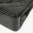 Chanel Classic Double Flap Bag Quilted Lambskin With 24K Gold-Plated Hardware