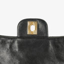 Chanel Classic Double Flap Bag Quilted Lambskin With 24K Gold-Plated Hardware
