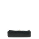 Chanel Classic Flap Bag Lambskin 24k Gold-Plated Hardware
