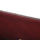 Chanel Classic Flap Bag Lambskin 24k Gold-Plated Hardware