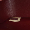 Chanel Classic Flap Bag Lambskin 24k Gold-Plated Hardware