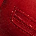 Chanel Classic Quilted Lambskin Full Flap With 24K Gold-Plated Hardware