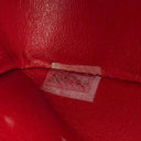 Chanel Classic Quilted Lambskin Full Flap With 24K Gold-Plated Hardware