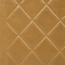 Chanel Classic Single Flap Bag Beige Quilted Lambskin 24K Gold-Plated Hardware