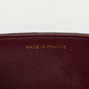 Chanel Classic Single Flap Bag Black Quilted Lambskin With 24K Gold-Plated Hardware