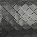 Chanel Classic Single Flap Bag Black Quilted Lambskin With 24K Gold-Plated Hardware