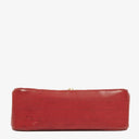 Chanel Classic Single Flap Bag Quilted Lambskin With 24K Gold-Plated Hardware