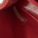 Chanel Classic Single Flap Bag Quilted Lambskin With 24K Gold-Plated Hardware