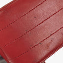 Chanel Classic Single Flap Bag Quilted Lambskin With 24K Gold-Plated Hardware