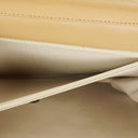Chanel Classic Single Flap Bag Quilted Lambskin With 24K Gold-Plated Hardware