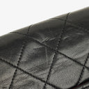 Chanel Classic Small Flap Bag Lambskin 24k Gold-Plated Hardware