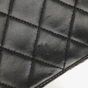 Chanel Classic Small Flap Bag Lambskin 24k Gold-Plated Hardware