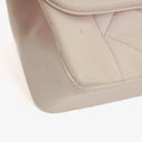 Chanel Diana Quilted Lambskin Vintage Medium Flap Bag With 24K Gold-Plated Hardware