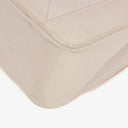 Chanel Diana Quilted Lambskin Vintage Medium Flap Bag With 24K Gold-Plated Hardware