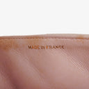 Chanel Diana Quilted Lambskin Vintage Medium Flap Bag With 24K Gold-Plated Hardware