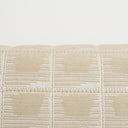 Chanel East West Travel Line Chocolate Bar Flap Bag