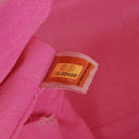 Chanel Easy Tweed Jumbo Pink 2.55 Reissue Messenger Flap Bag