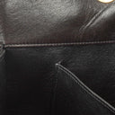 Chanel Grand Shopping Tote Quilted Lambskin Gold-Tone Hardware