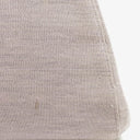 Chanel Jersey Metal Top Handle Bag