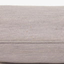 Chanel Jersey Metal Top Handle Bag