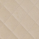 Chanel Jumbo Classic Single Flap Bag Jersey Silver-Tone Hardware