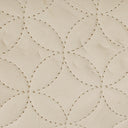Chanel Lady Graphic Quilted Leather Flap Bag