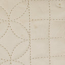 Chanel Lady Graphic Quilted Leather Flap Bag
