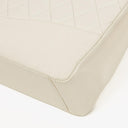 Chanel Lambskin Quilted Small 31 Vintage Shopping Tote Bag