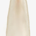 Chanel Lambskin Quilted Small 31 Vintage Shopping Tote Bag