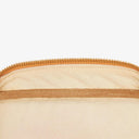Chanel Leather Cosmetic Vanity Case