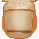 Chanel Leather Cosmetic Vanity Case