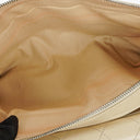 Chanel Leather Shoulder Flap Bag