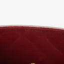 Chanel Maxi Jumbo Classic Single Flap Bag Black Quilted Lambskin 24K Gold-Plated Hardware