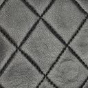 Chanel Meduim Classic Single Flap Bag Black Quilted Lambskin With 24K Gold-Plated Hardware
