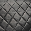 Chanel Meduim Classic Single Flap Bag Black Quilted Lambskin With 24K Gold-Plated Hardware