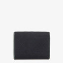 Chanel Mini Flap Navy Jersey With 24K Gold-Plated Hardware