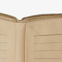 Chanel Mini Rectangular Double-Sided Flap Bag In Quilted Patent Leather