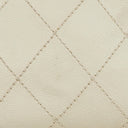 Chanel Outdoor Ligne Wild Stitch Chain Shoulder Bag