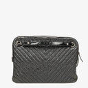 Chanel Paris-Hamburg Double Camera Bag