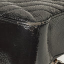 Chanel Paris-Hamburg Double Camera Bag