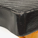 Chanel Paris-Hamburg Double Camera Bag