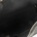Chanel Paris-Hamburg Double Camera Bag