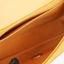 Chanel Paris-Hamburg Double Camera Bag