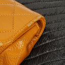 Chanel Paris-Hamburg Double Camera Bag